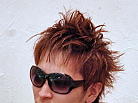 model-1.jpg model-1.jpg
